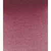 Image Violet de pérylène 371 Schmincke 